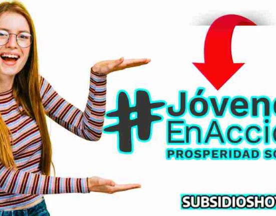 jovenes en accion- renta ciudadana - devolucion del iva- WintorABC- banco agrario- subsidioshoy- 2023