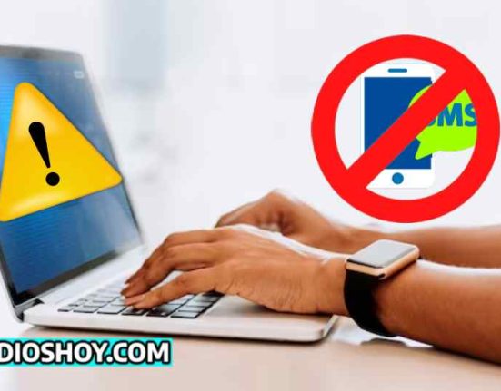 renta ciudadana-2023-wintorABC-ayuda economica-NOa la estafa