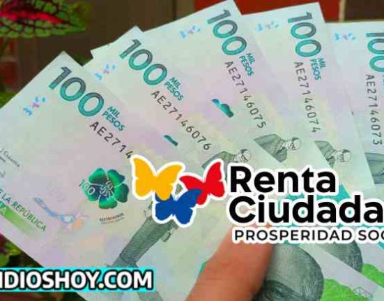 renta ciudadana-WintorABC-subsidio-banco agrario- ingreso minimo garantizado- 2023-sisben