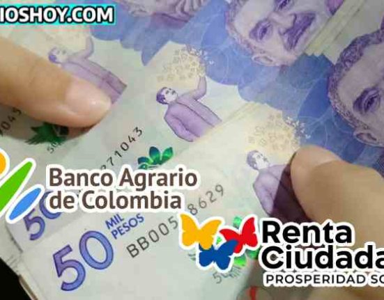 renta ciudadana-ayuda economica-pagos-subsidioshoy.com Wintor ABC