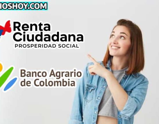 renta ciudadana-ayuda economica-subsidioshoy.com-sisben-wintor ABC
