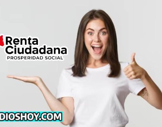 renta ciudadana-beneficiarios-consulta-sisben-subsidioshoy.com-wintor ABC