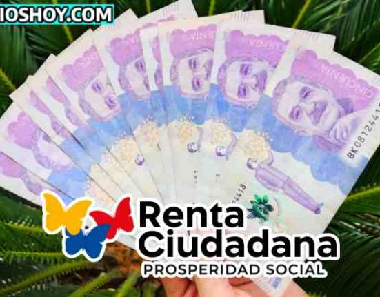 renta ciudadana-beneficiarios-vulnerabilidad-pagos-subsidioshoy.com-wintor ABC