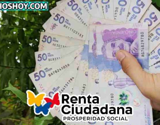 renta ciudadana-beneficiarios-vulnerabilidad-subsidioshoy.com-dinero-wintor ABC