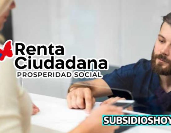 renta ciudadana-consulta-sisben-ayuda econmica-banco agrario-subsidioshoy.com-wintor ABC