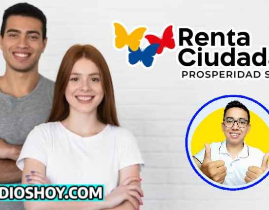 renta ciudadana-consulta-sisben-wintor ABC-subsidioshoy.com