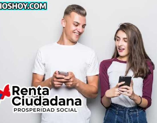 renta ciudadana-corresponsabilidad-dinero-salus-subsidioshoy.com-wintor ABC