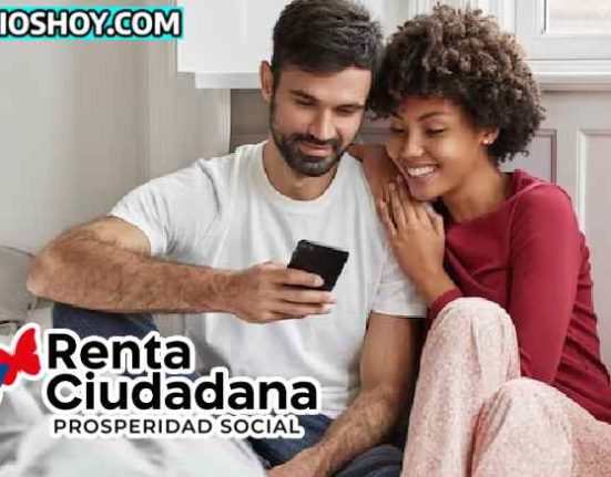renta ciudadana-corresponsabilidad-subsidioshoy.com-ayuda economica-wintor ABC