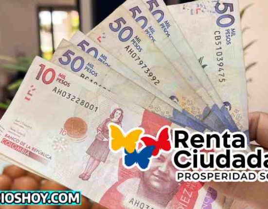 renta ciudadana-operadores de pago-subsidioshoy.com-wintor ABC