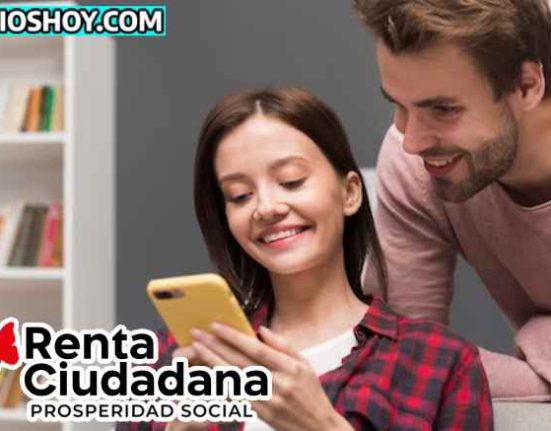 renta ciudadana-pagos-beneficiarios-familia-subsidioshoy.com-bono-wintor ABC