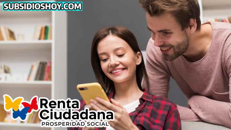 Renta Ciudadana, Ayuda Económica: ¿Qué Pasó con los Pagos Suspendidos? 1 renta ciudadana-pagos-beneficiarios-familia-subsidioshoy.com-bono-wintor ABC
