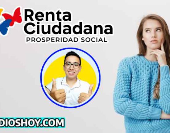 renta ciudadana-pagos-consulta-subsidioshoy.com-familia-wintor ABC