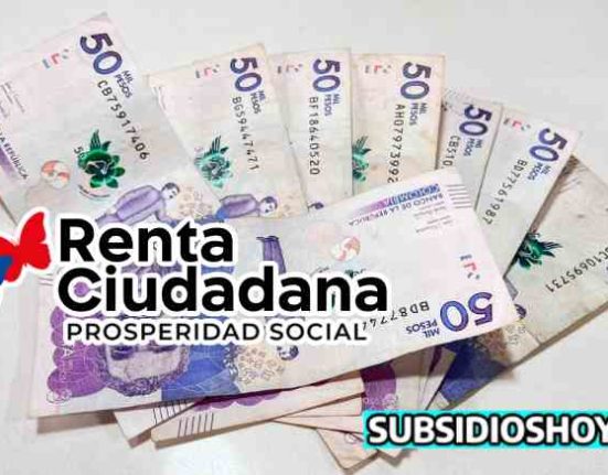 renta ciudadana-pagos-dinero-subsidioshoy.com-consulta-wintor ABC