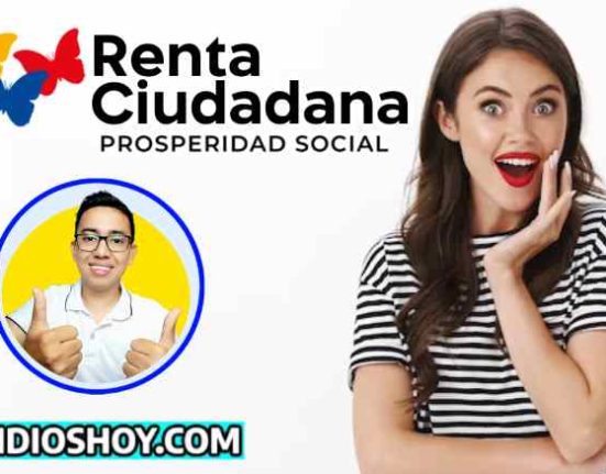 renta ciudadana-pagos-dinero-subsidioshoy.com-wintor ABC