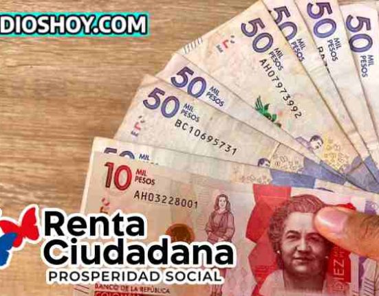 renta ciudadana-pagos-subsidioshoy.com-beneficiarios-wintor ABC