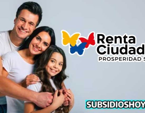 renta ciudadana-pagos-subsidioshoy.com-consulta-wintor ABC