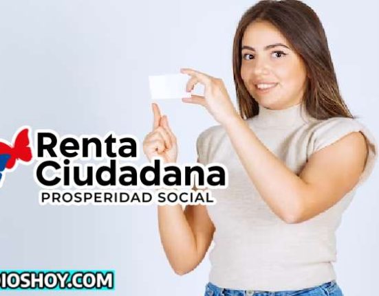 renta ciudadana-pagos-subsidioshoy.com-wintorABC