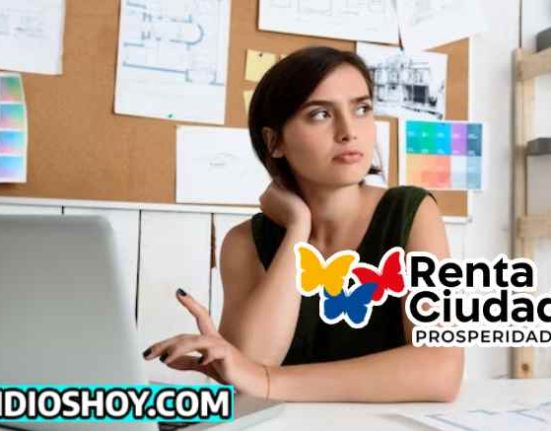 renta ciudadana-pagos-susidioshoy-julio-wintor ABC