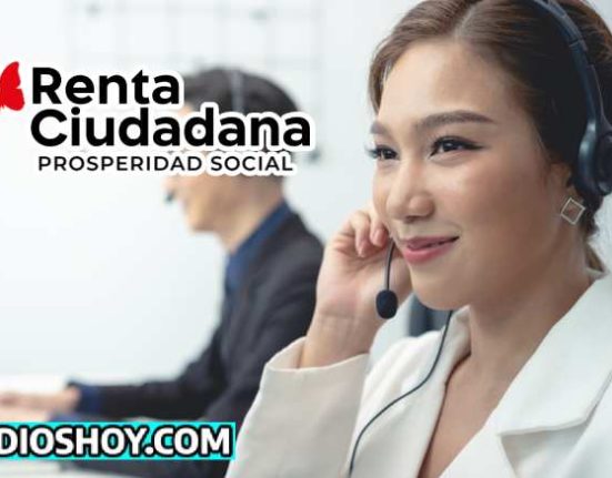 renta ciudadana- subsidio 2023 - wintor ABC-sisben