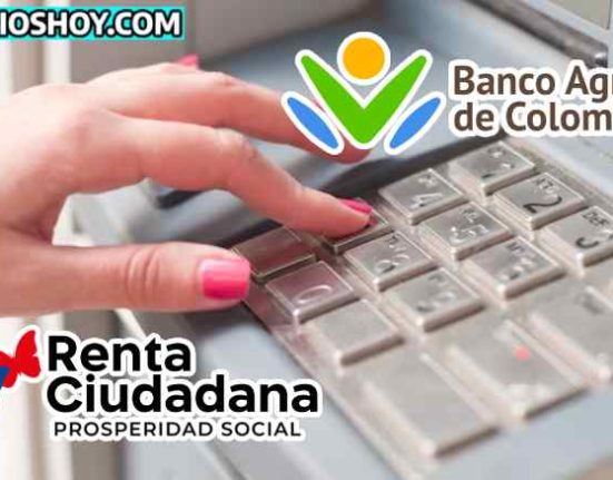 renta ciudadana-subsidioshoy.com-banco agarario-plata-wintor ABC