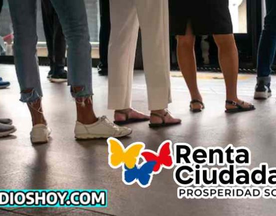 renta ciudadana-subsidioshoy.com-pagos-dinero-wintor ABC