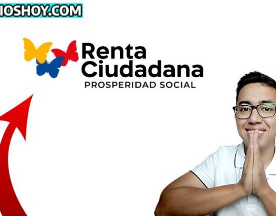 renta ciudadana-subsidioshoy.com-wintorABC