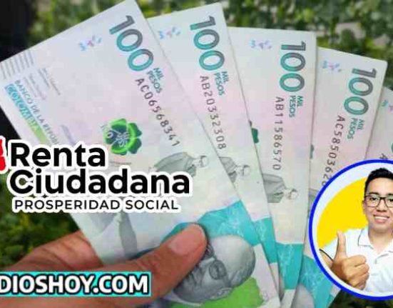 renta ciudadana- wintorABC- banco agrario 2023-sisben