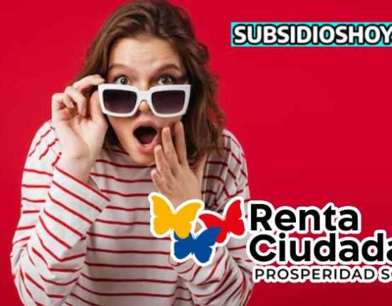 renya ciudadana-consulta-sisben-beneficiarios-subsidioshoy.com-wintor ABC-vulnerabilidad