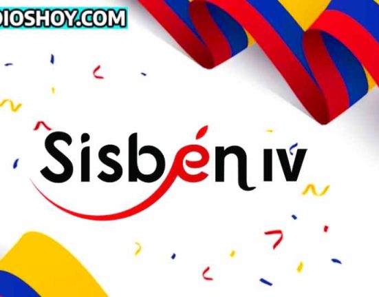 sisben-colombia-subsidioshoy.com-requisistos-wintor ABC
