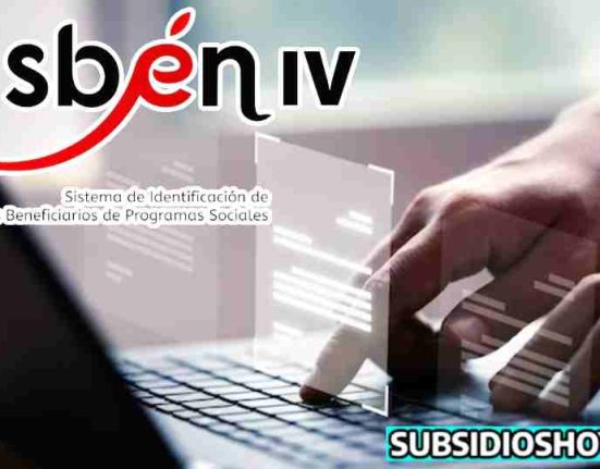 sisben-requisitos-subsidioshoy.com-link-wintor ABC