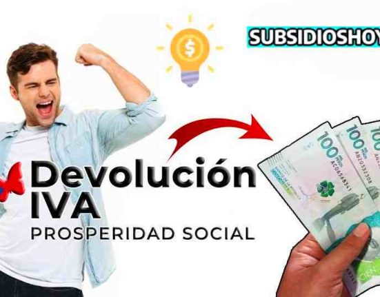 Devolución IVA-ayuda economica- wintor ABC- links- subsidioshoy