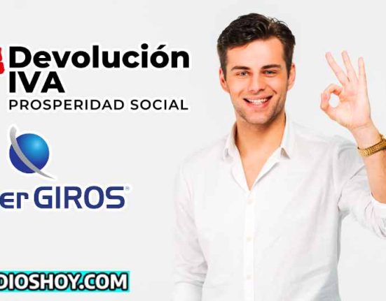 Devolución del IVA-subsidioshoy-operador de pago-WintorABC-2023