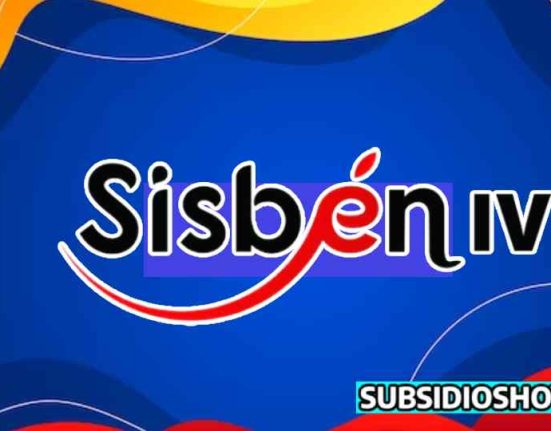 SISBEN-plata-subsidioshoy.com-vulnerabilidad-wintor ABC