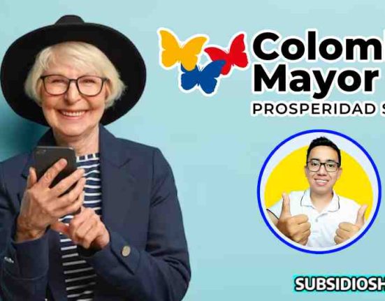 colombia mayor-pagos- colombia 2023-subsidioshoy.com-wintorABC
