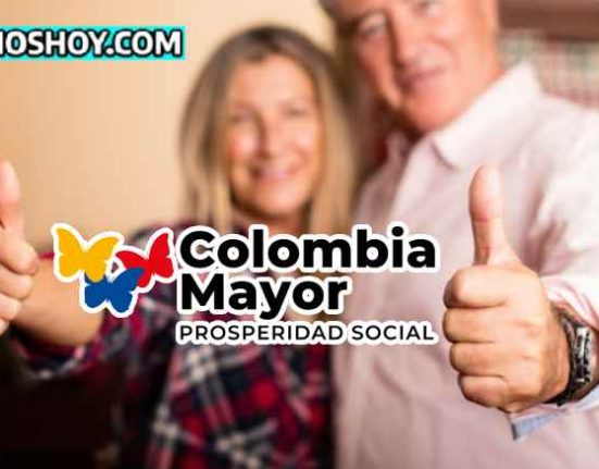 colombia mayor-requisitos-consulta-subsidioshoy.com-sisben-wintor ABC