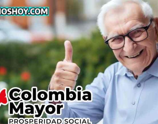colombia mayor-subsidioshoy.com-requisitos-wintor ABC