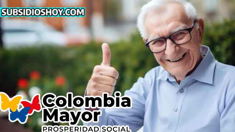 Colombia Mayor Pagos hasta el 24 agosto 2023. 1 colombia mayor-subsidioshoy.com-requisitos-wintor ABC