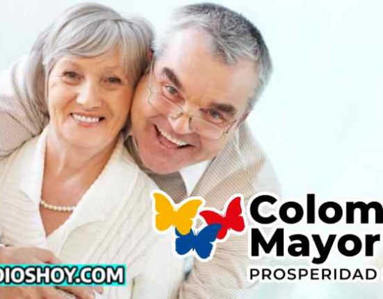 colombia mayor-subsidioshoy.com-requisitos-wintor ABC