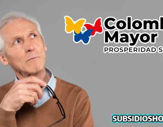 colombia mayor-suspension-subsidioshoy.com-pagos-wintor ABC