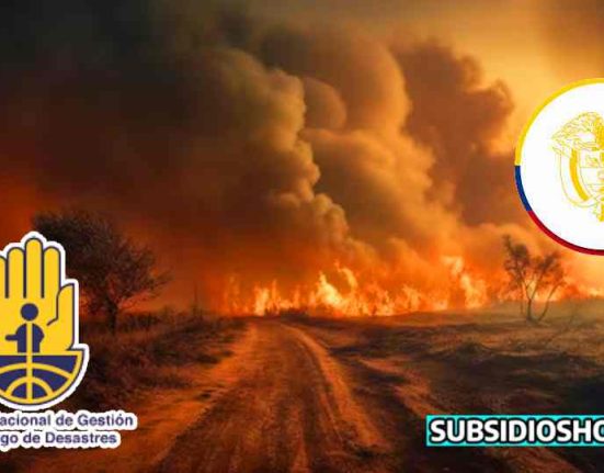 damnificados-2023- banco agrario de colombia- subsidioshoy.com- pagos- wintorABC