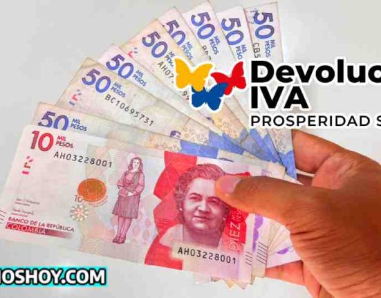 devolucion del iva-2023-colombia-subsidioshoy.com-operador de pago