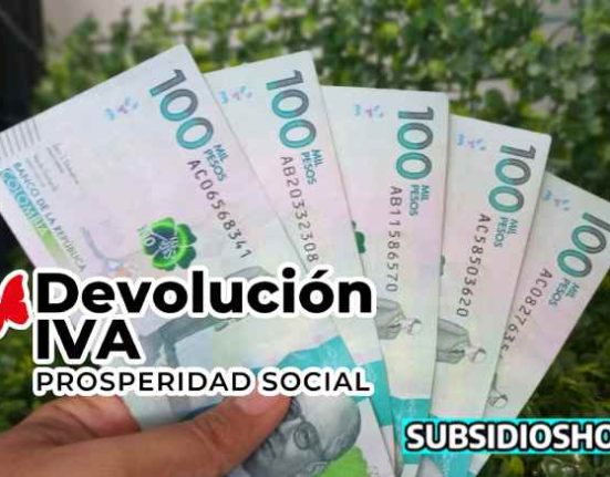 devolucion del iva-beneficiarios-ciclos de pago-subsidioshoy.com-ayuda economica-wintor ABC
