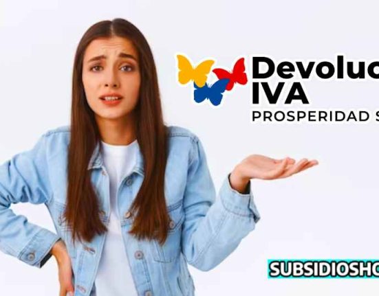 devolucion del iva-operadores de pago-beneficiarios- requisitos- subsidioshoy.com-wintorABC