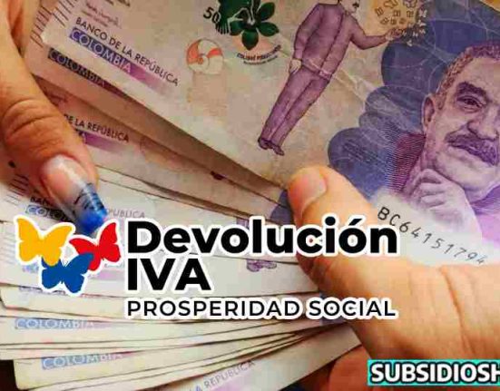 devolucion del iva- pagos- 2023-colombia-subsidioshoy.com-ayudas economicas-wintorABC