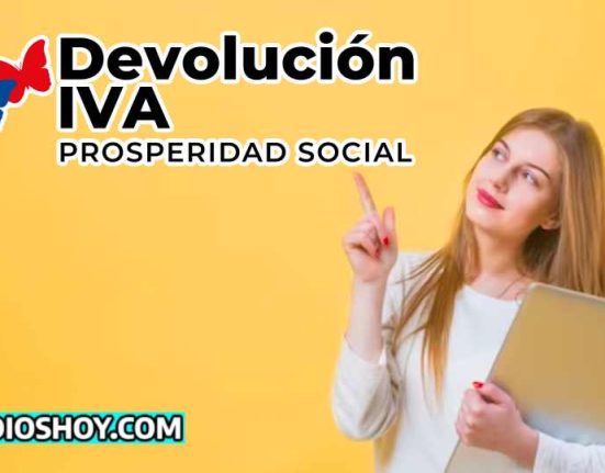 devolucion del iva-subsidiosHoy.com-ayudaeconomica-focalizados-wintorABC