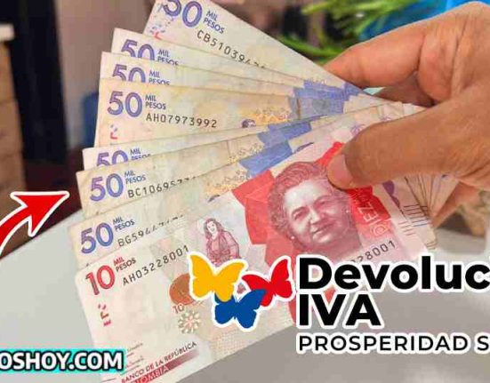 devolución del iva-subsidioshoy-apoyo economico-fechas- wintorABC- 2023