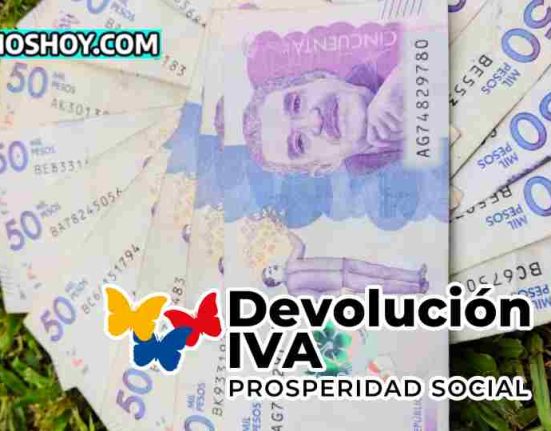 devolucion del iva-subsidioshoy-ayuda economica- WintorABC