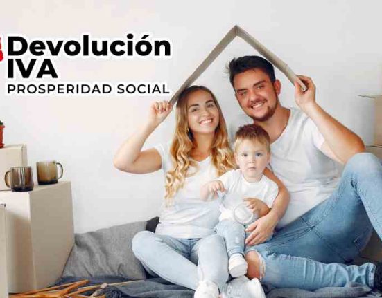 Devolución del iva-subsidioshoy-colombia-vulnerabilidad-Wintor ABC