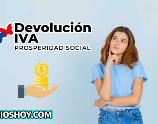 devolución del iva- subsidioshoy.com-WINTOR ABC- dinero- plata- colombia - 2023