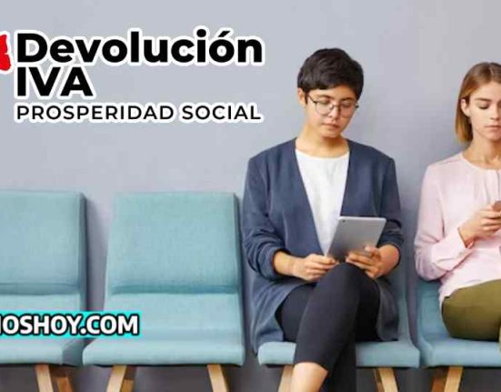 devolucion del iva-subsidioshoy.com-colombia- pagos- 2023- wintorABC